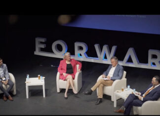 Forward_MAD the international event on Luxury Tourism, returns to Madrid
