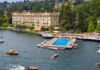 Discover Lake Como’s Luxurious Charm: Top 3 Hotels to Book in 2023 Villa d’Este in Lake Como
