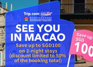 China Travel Site Says Outbound Tourism Recovery Ongoing