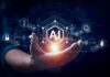 How Will Artificial Intelligence Impact The Travel Industry?