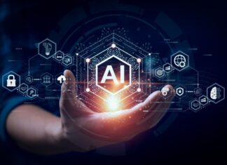 How Will Artificial Intelligence Impact The Travel Industry?