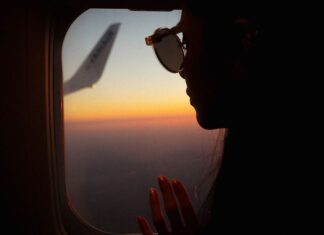 UK-Portugal flights will be cut next year. Can you travel by train instead?