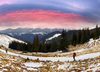 Where are the best places to ski in Europe? 13 wild destinations that aren’t the Alps