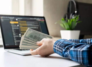 5 Side hustle ideas to earn money for extroverts