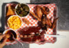 A field guide to Atlanta barbecue