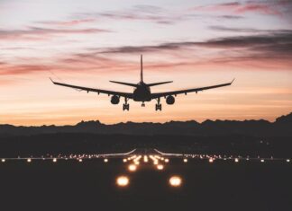 ICAO Secretary-General hails remarkable resilience of UAE airports