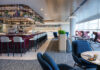Capital One to Open New Lounge at Denver International Airport