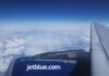 JetBlue Reportedly Dealing With Internal Unrest