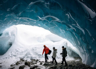 The Critical Role Tour Guides Play in the Future of Sustainable Travel