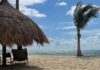 The Latest Travel Guidance for Mexico’s Premier Tourist Destinations