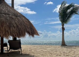 The Latest Travel Guidance for Mexico’s Premier Tourist Destinations