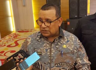 Southwest Papua builds tourism school to support Raja Ampat