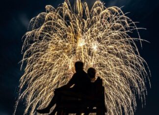 County travel guide cover photo contest voting now open