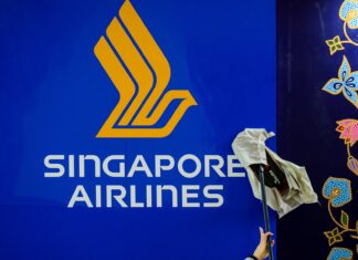 Singapore Airlines travel sale: Over 60 destinations from S$168 up for grabs!