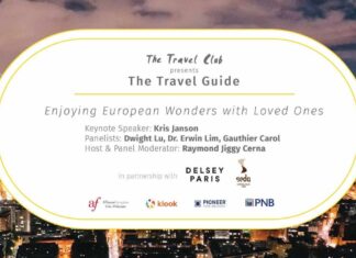 Discover the magic of European wonders