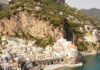 Monastero Santa Rosa Hotel: A Paradise on Italy’s Amalfi Coast Monastero Santa Rosa Hotel o