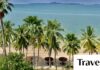 Hua Hin,Thailand, travel guide and things to do: Nine highlights