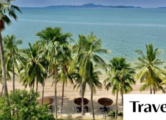 Hua Hin,Thailand, travel guide and things to do: Nine highlights