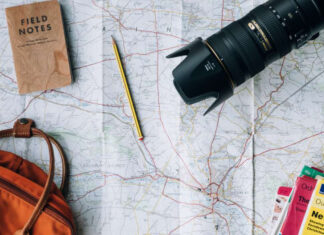 Best Year-End Travel Destinations to Beat the Crowd