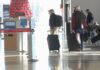 Last-minute holiday travel tips | 69News at Sunrise