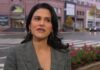 (PKG) CONSUMER WATCH: TRAVELING FOR THANKSGIVING … – 69News WFMZ-TV