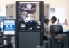 What is TSA precheck CLEAR at airports: Here’s what to know