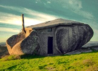 What are the most affordable cities to visit in Portugal? Here’s a list