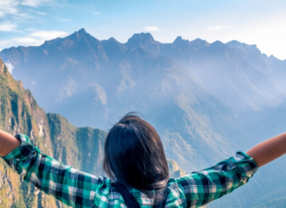 8 Travel Tips to Make the Most Out f Your Outbound Trips