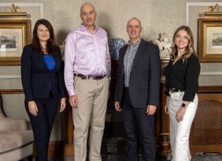 Highland tourism conference puts climate change front and centre