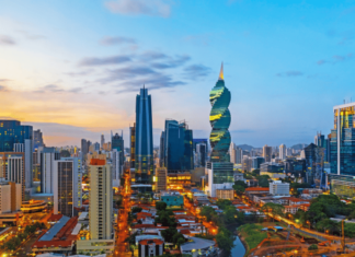 Your ultimate guide for a blissful holiday in Panama