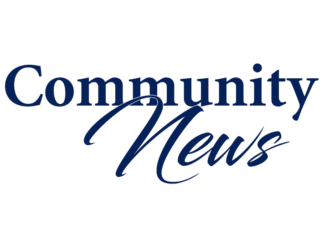 Miami-Dade tourism industry shines bright at GMCVB annual meeting