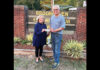 Brookhaven Exchange Club receives $5K from Mississippi Tourism Department – Daily Leader