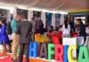 Upbeat mood as regional joint tourism expo held