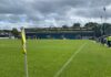 Travel Guide – Farnborough – Worthing FC
