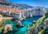 A Traveler’s Guide to Croatia’s Must-See Destinations