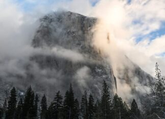 San Francisco Winter Getaways for Those Who’d Rather Avoid the Crowds