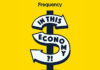 Frequency launches ‘In This Economy?!’ financial survival pod