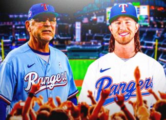 2 best Josh Hader free agency destinations ahead of 2024 season