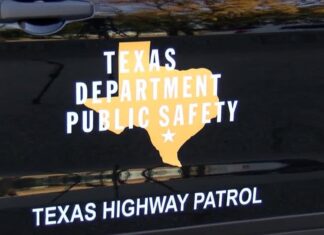 Holiday travel tips from WFPD and WCSO