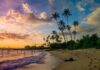 3 Best Luxury Destinations for 2024