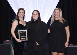 Queen Anne’s County Wins Big at Maryland Tourism & Travel Summit – Conduit Street