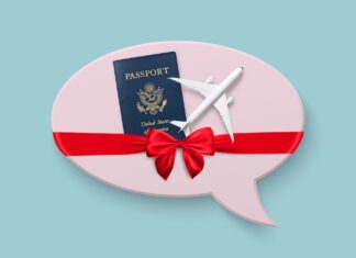 Answering your Holiday Travel questions live: Flights, airports and more
