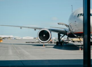 Pa. airport No. 2 best for holiday travels: report