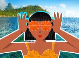 The most popular wellness holiday destinations for 2024