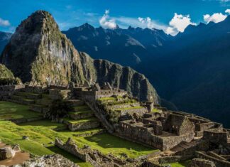 The Best Times to Visit Peru, According to Locals