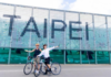 Taiwan’s booming bicycle tourism: Influencers spotlight stunning cycling trails