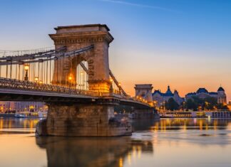 From Da Nang To Vienna, Top 10 Trending Destinations Indians Are Searching The Most For
