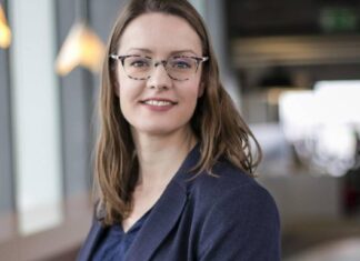 Tourism Ireland to ‘weigh’ benefits of further growth with environmental damage – The Irish Times