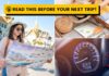 10 Underrated Travel Tips Only True Experts Know About