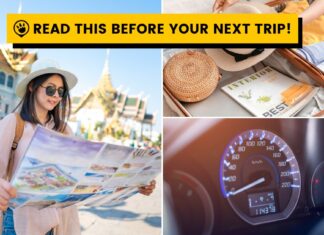 10 Underrated Travel Tips Only True Experts Know About